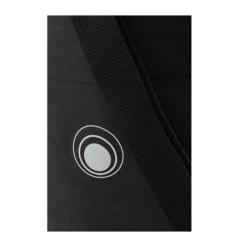 Sacoche De Vélo SoloBag 22L - Clarijs 18 Sacoche De Vélo SoloBag 22L - Clarijs -Sacoche vélo grand magasin sacoche de velo solobag 22l clarijs 4