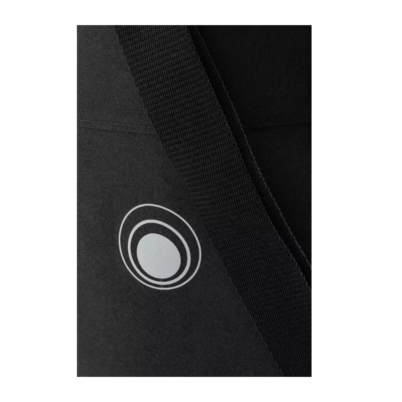 Sacoche De Vélo SoloBag 22L - Clarijs 7 Sacoche De Vélo SoloBag 22L - Clarijs – Image 5