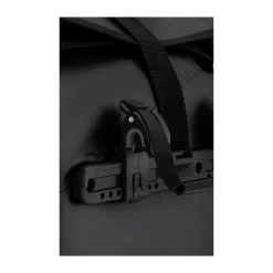 Sacoche De Vélo SoloBag 22L - Clarijs 19 Sacoche De Vélo SoloBag 22L - Clarijs -Sacoche vélo grand magasin sacoche de velo solobag 22l clarijs 5