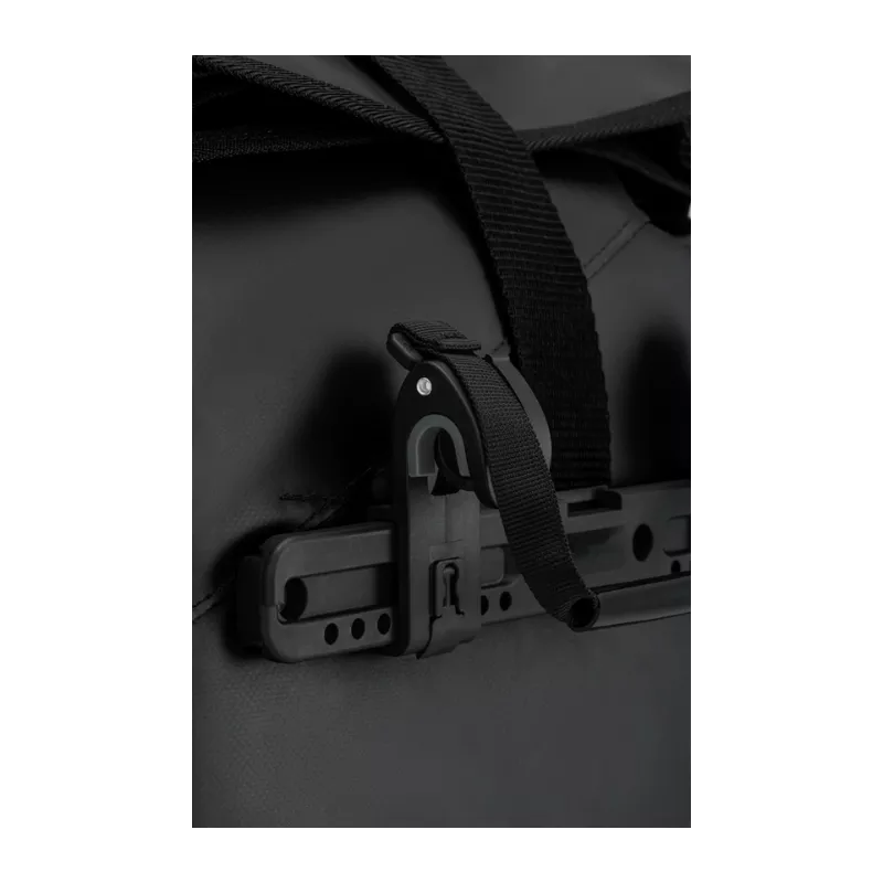 Sacoche De Vélo SoloBag 22L - Clarijs 8 Sacoche De Vélo SoloBag 22L - Clarijs – Image 6