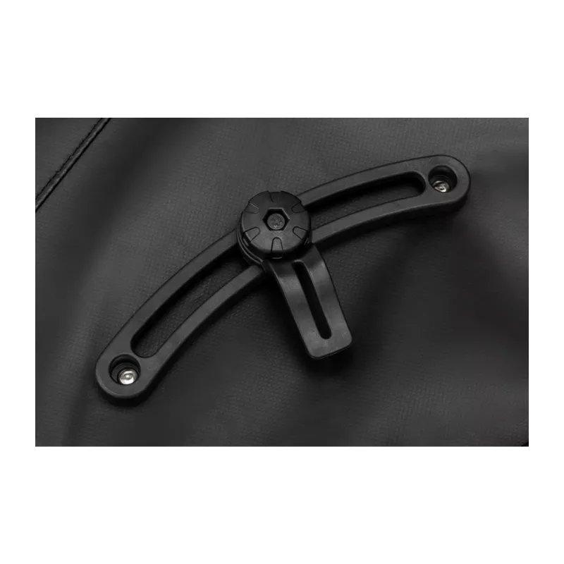 Sacoche De Vélo SoloBag 22L - Clarijs 9 Sacoche De Vélo SoloBag 22L - Clarijs – Image 7