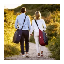 Sacoche De Vélo SoloBag 22L - Clarijs 22 Sacoche De Vélo SoloBag 22L - Clarijs -Sacoche vélo grand magasin sacoche de velo solobag 22l clarijs 8