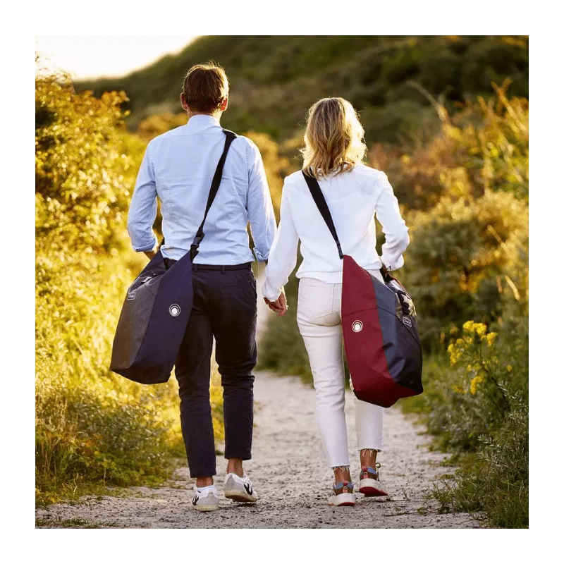 Sacoche De Vélo SoloBag 22L - Clarijs 11 Sacoche De Vélo SoloBag 22L - Clarijs – Image 9