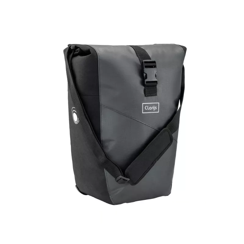Sacoche De Vélo SoloBag 22L - Clarijs 3 Sacoche De Vélo SoloBag 22L - Clarijs
