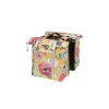 Sacoche Double Bloom Field MIK - Basil 28-35L 1 Sacoche Double Bloom Field MIK - Basil 28-35L -Sacoche vélo grand magasin sacoche double bloom field mik basil 28 35l