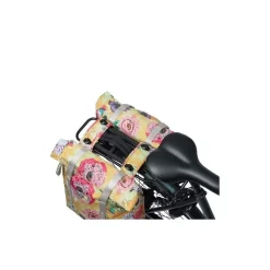 Sacoche Double Bloom Field MIK - Basil 28-35L 9 Sacoche Double Bloom Field MIK - Basil 28-35L -Sacoche vélo grand magasin sacoche double bloom field mik basil 28 35l 2