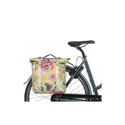 Sacoche Double Bloom Field MIK - Basil 28-35L 10 Sacoche Double Bloom Field MIK - Basil 28-35L -Sacoche vélo grand magasin sacoche double bloom field mik basil 28 35l 3