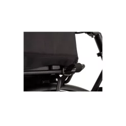 Sacoche Double Urban Essentiels DWR Agu MIK -Sacoche vélo grand magasin sacoche double urban essentiels dwr agu mik 1