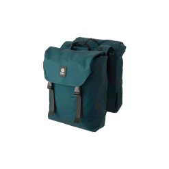 Sacoche Double Urban Essentiels DWR Agu MIK -Sacoche vélo grand magasin sacoche double urban essentiels dwr agu mik 4