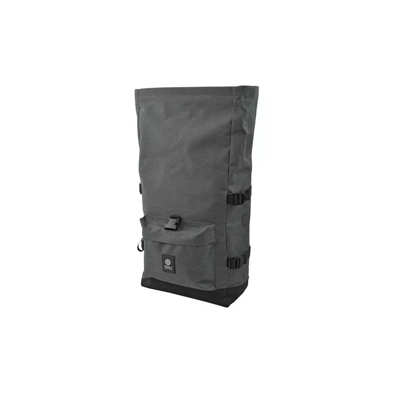 Sacoche Double Urban Roll-Top H2O Agu MIK 13 Sacoche Double Urban Roll-Top H2O Agu MIK – Image 11