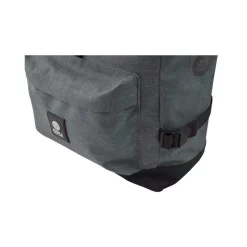 Sacoche Double Urban Roll-Top H2O Agu MIK 45 Sacoche Double Urban Roll-Top H2O Agu MIK -Sacoche vélo grand magasin sacoche double urban trend h2o agu 20