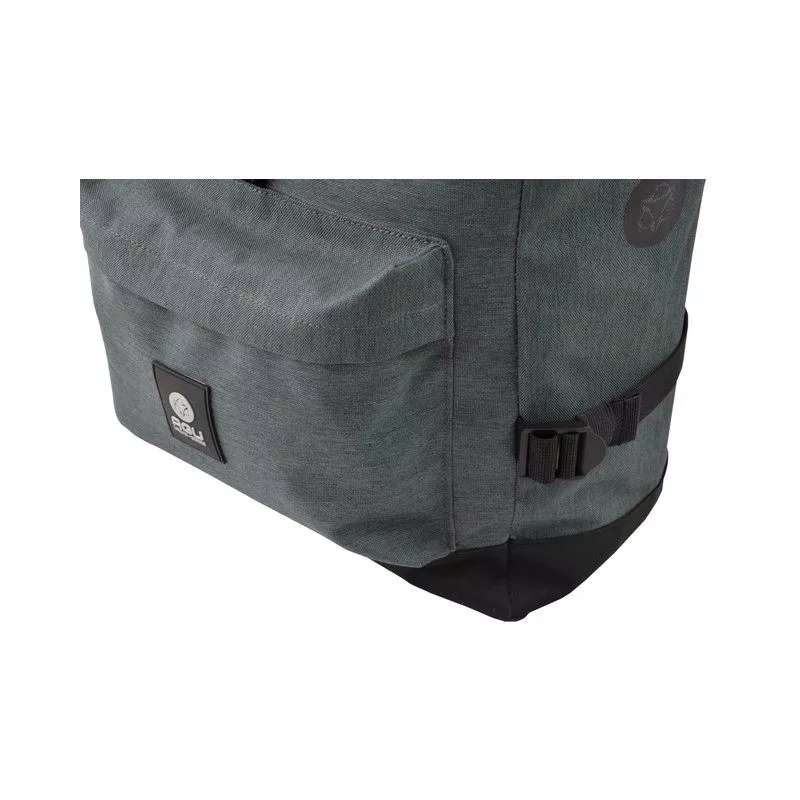 Sacoche Double Urban Roll-Top H2O Agu MIK 14 Sacoche Double Urban Roll-Top H2O Agu MIK – Image 12