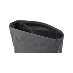 Sacoche Double Urban Roll-Top H2O Agu MIK 46 Sacoche Double Urban Roll-Top H2O Agu MIK -Sacoche vélo grand magasin sacoche double urban trend h2o agu 21