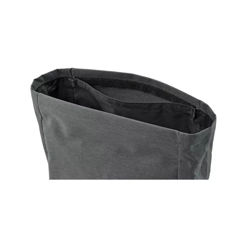 Sacoche Double Urban Roll-Top H2O Agu MIK 15 Sacoche Double Urban Roll-Top H2O Agu MIK – Image 13
