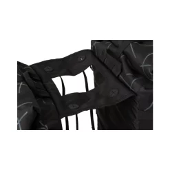 Sacoche Double Urban Roll-Top H2O Agu MIK 52 Sacoche Double Urban Roll-Top H2O Agu MIK -Sacoche vélo grand magasin sacoche double urban trend h2o agu 27