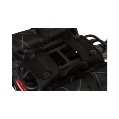 Sacoche Double Urban Roll-Top H2O Agu MIK 54 Sacoche Double Urban Roll-Top H2O Agu MIK -Sacoche vélo grand magasin sacoche double urban trend h2o agu 29