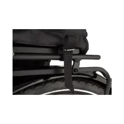 Sacoche Double Urban Roll-Top H2O Agu MIK 56 Sacoche Double Urban Roll-Top H2O Agu MIK -Sacoche vélo grand magasin sacoche double urban trend h2o agu 31