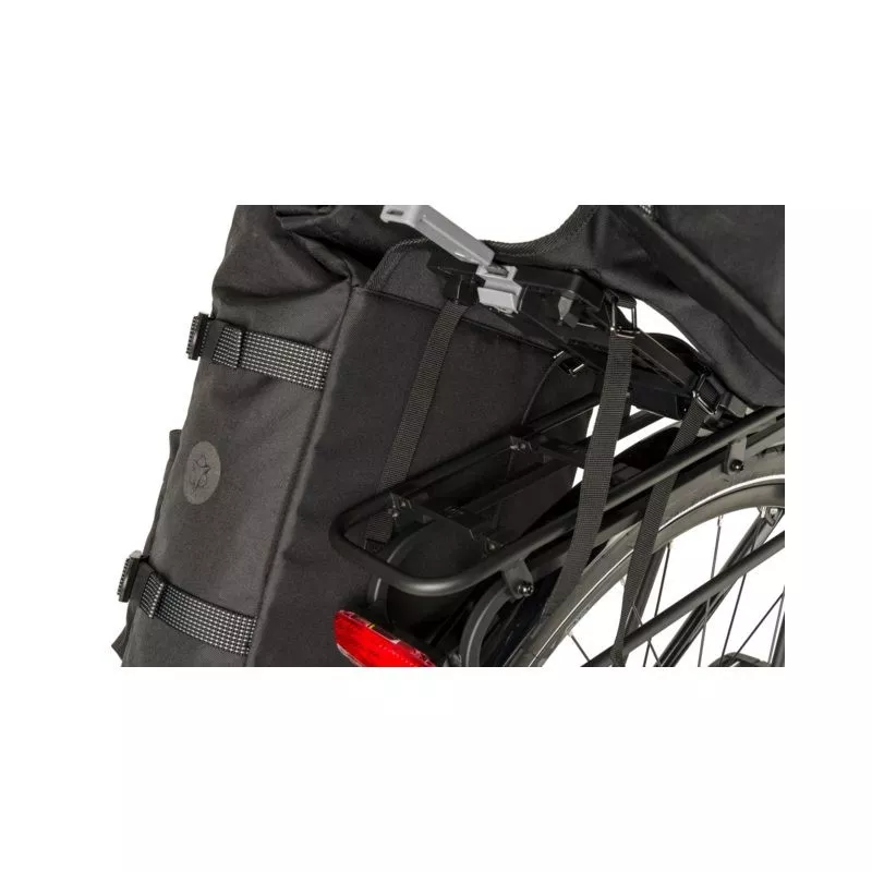 Sacoche Double Urban Roll-Top H2O Agu MIK 27 Sacoche Double Urban Roll-Top H2O Agu MIK – Image 25