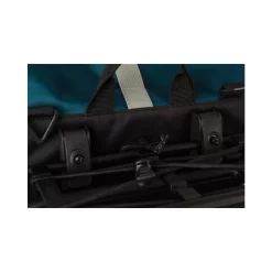 Sacoche Double Urban Roll-Top H2O Agu MIK 62 Sacoche Double Urban Roll-Top H2O Agu MIK -Sacoche vélo grand magasin sacoche double urban trend h2o agu 37