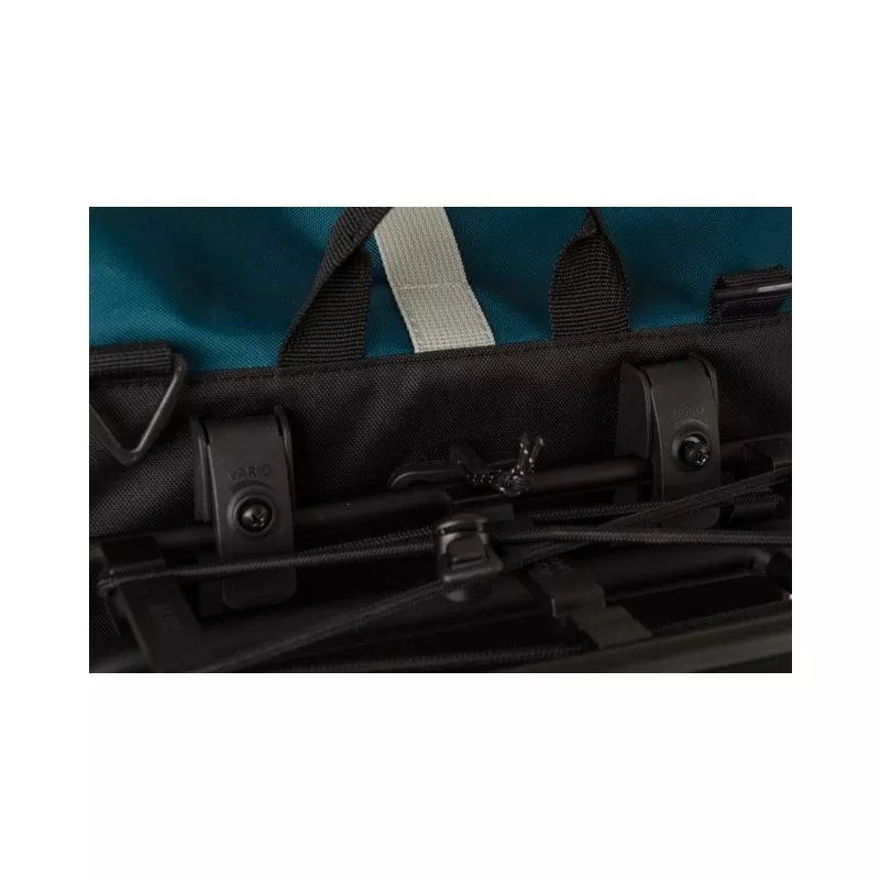 Sacoche Double Urban Roll-Top H2O Agu MIK 31 Sacoche Double Urban Roll-Top H2O Agu MIK – Image 29