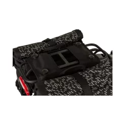 Sacoche Double Urban Roll-Top H2O Agu MIK 64 Sacoche Double Urban Roll-Top H2O Agu MIK -Sacoche vélo grand magasin sacoche double urban trend h2o agu 39