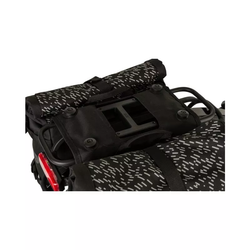 Sacoche Double Urban Roll-Top H2O Agu MIK 33 Sacoche Double Urban Roll-Top H2O Agu MIK – Image 31