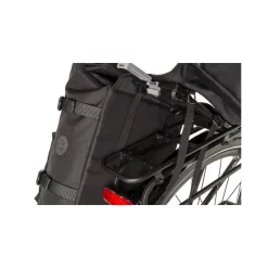 Sacoche Double Urban Trend H2O Agu MIK -Sacoche vélo grand magasin sacoche double urban trend h2o agu 7