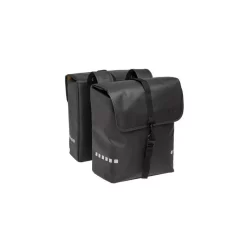 Sacoche Double Vélo Odense 39 L - New Looxs -Sacoche vélo grand magasin sacoche double velo odense 39 l new looxs 3