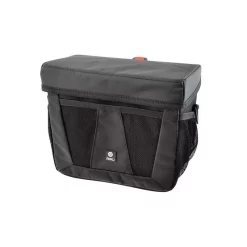 Performance Essentials DWR 8L - AGU - Sacoche Guidon -Sacoche vélo grand magasin sacoche guidon velo randonnee agu ventura 120 kf 8l 11