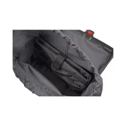 Performance Essentials DWR 8L - AGU - Sacoche Guidon -Sacoche vélo grand magasin sacoche guidon velo randonnee agu ventura 120 kf 8l 2