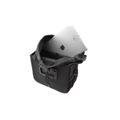 Performance Essentials DWR 8L - AGU - Sacoche Guidon -Sacoche vélo grand magasin sacoche guidon velo randonnee agu ventura 120 kf 8l 3