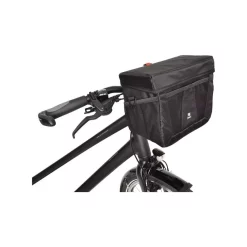 Performance Essentials DWR 8L - AGU - Sacoche Guidon -Sacoche vélo grand magasin sacoche guidon velo randonnee agu ventura 120 kf 8l 6