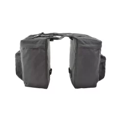 Performance Essentials DWR 8L - AGU - Sacoche Guidon -Sacoche vélo grand magasin sacoche guidon velo randonnee agu ventura 120 kf 8l 8