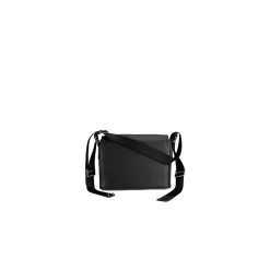 BROOKS ENGLAND Paddington 10L - BROOKS - Sacoche Bandoulière -Sacoche vélo grand magasin sacoche sac bandouliere velo brooks paddington 10l 2