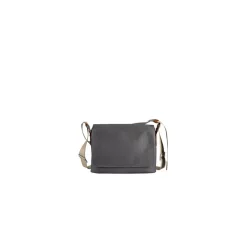 BROOKS ENGLAND Paddington 10L - BROOKS - Sacoche Bandoulière -Sacoche vélo grand magasin sacoche sac bandouliere velo brooks paddington 10l 3