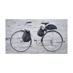 Sacoche Sécurisée Loxi - Overade -Sacoche vélo grand magasin sacoche securisee loxi overade 2