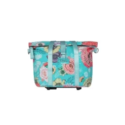 Sacoche Simple Bloom Field MIK - Basil 8-11L -Sacoche vélo grand magasin sacoche simple bloom field basil 8 11l 1