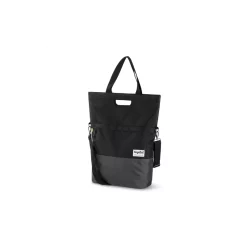 Sacoche Simple Shopper 20L En Polyester Recyclé - Urban Proof
