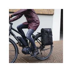 Sacoche Urban Essentiels DWR Agu -Sacoche vélo grand magasin sacoche urban essentiels dwr agu 1