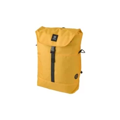 Sacoche Urban Essentiels DWR Agu -Sacoche vélo grand magasin sacoche urban essentiels dwr agu 4