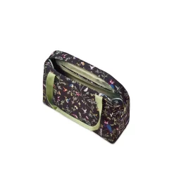 Wanderlust 18L - BASIL - Sacoche Vélo Femme -Sacoche vélo grand magasin sacoche velo basil wanderlust carry all bag 18l 3