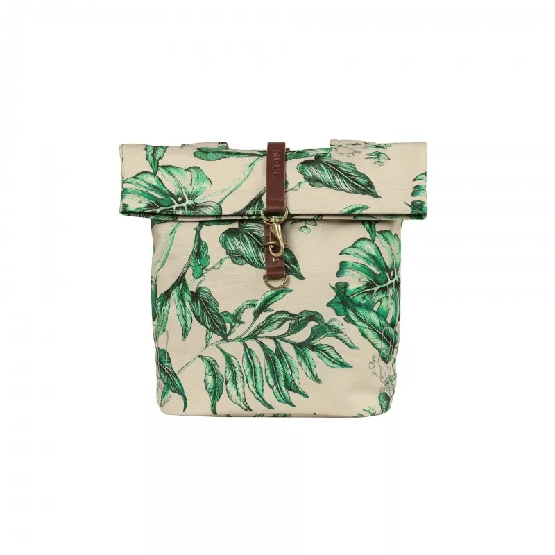 Sacoche Vélo Double Basil Ever 5 Sacoche Vélo Double Basil Ever – Image 3