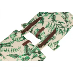 Sacoche Vélo Double Basil Ever 13 Sacoche Vélo Double Basil Ever -Sacoche vélo grand magasin sacoche velo double basil ever 4