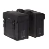 Kavan 45L - BASIL - Sacoche Vélo Double -Sacoche vélo grand magasin sacoche velo double basil kavan 45l