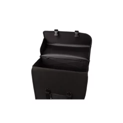 Sacoche Vélo Double Bodyl Hybrid MIK - Fastrider 14 Sacoche Vélo Double Bodyl Hybrid MIK - Fastrider -Sacoche vélo grand magasin sacoche velo double bodyl hybrid mik fastrider 3