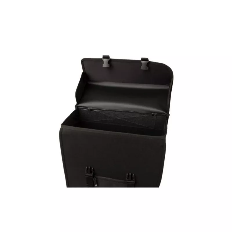 Sacoche Vélo Double Bodyl Hybrid MIK - Fastrider 6 Sacoche Vélo Double Bodyl Hybrid MIK - Fastrider – Image 4