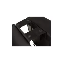 Sacoche Vélo Double Bodyl Hybrid MIK - Fastrider 15 Sacoche Vélo Double Bodyl Hybrid MIK - Fastrider -Sacoche vélo grand magasin sacoche velo double bodyl hybrid mik fastrider 4