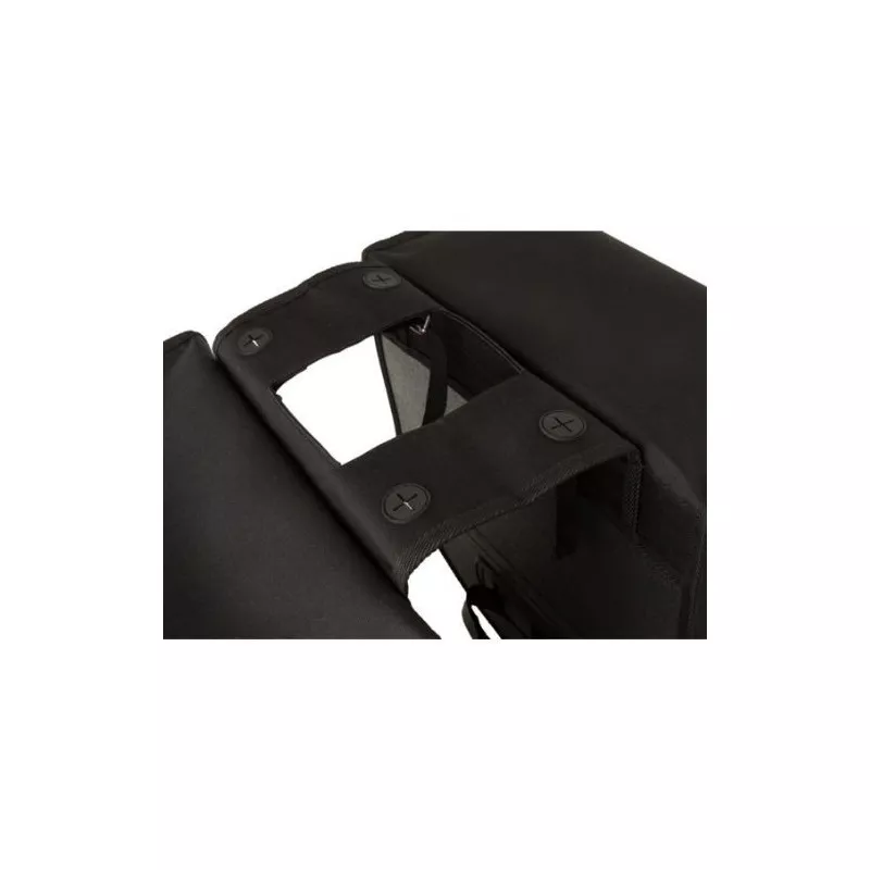 Sacoche Vélo Double Bodyl Hybrid MIK - Fastrider 7 Sacoche Vélo Double Bodyl Hybrid MIK - Fastrider – Image 5