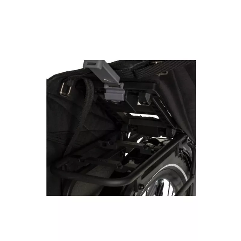 Sacoche Vélo Double Bodyl Hybrid MIK - Fastrider 8 Sacoche Vélo Double Bodyl Hybrid MIK - Fastrider – Image 6