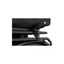Sacoche Vélo Double Bodyl Hybrid MIK - Fastrider 17 Sacoche Vélo Double Bodyl Hybrid MIK - Fastrider -Sacoche vélo grand magasin sacoche velo double bodyl hybrid mik fastrider 6